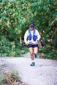 BIB: 
                            <button type="button" onclick="openModal(28021922)" class="btn btn-primary btn-sm float-right btn-popup" data-toggle="modal" data-target=".modal-high-quality">
                        <i class="fas fa-shopping-cart"></i> Add to Cart
                    </button>
                                            <button type="button" onclick="isThisMe(28021922, true)" class="btn btn-success btn-sm float-right btn-popup btn-isme hidden" data-toggle="tooltip" data-placement="bottom" title="นี่คือรูปของคุณใช่ไหม คลิกที่นี่เพื่อเอาเข้าอัลบั้ม">
                        <i class="fas fa-plus"></i> Add to album
                    </button>
                    <button type="button" onclick="isThisMe(28021922, false)" class="btn btn-warning btn-sm float-right btn-popup btn-isnotme hidden">
                        <i class="fas fa-ban"></i> Remove from album
                    </button>