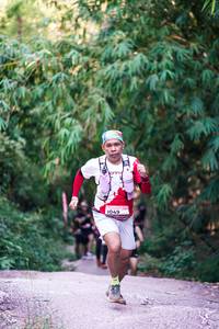 BIB: 
                            <button type="button" onclick="openModal(28002633)" class="btn btn-primary btn-sm float-right btn-popup" data-toggle="modal" data-target=".modal-high-quality">
                        <i class="fas fa-shopping-cart"></i> Add to Cart
                    </button>
                                            <button type="button" onclick="isThisMe(28002633, true)" class="btn btn-success btn-sm float-right btn-popup btn-isme hidden" data-toggle="tooltip" data-placement="bottom" title="นี่คือรูปของคุณใช่ไหม คลิกที่นี่เพื่อเอาเข้าอัลบั้ม">
                        <i class="fas fa-plus"></i> Add to album
                    </button>
                    <button type="button" onclick="isThisMe(28002633, false)" class="btn btn-warning btn-sm float-right btn-popup btn-isnotme hidden">
                        <i class="fas fa-ban"></i> Remove from album
                    </button>