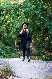 BIB: 
                            <button type="button" onclick="openModal(27990718)" class="btn btn-primary btn-sm float-right btn-popup" data-toggle="modal" data-target=".modal-high-quality">
                        <i class="fas fa-shopping-cart"></i> Add to Cart
                    </button>
                                            <button type="button" onclick="isThisMe(27990718, true)" class="btn btn-success btn-sm float-right btn-popup btn-isme hidden" data-toggle="tooltip" data-placement="bottom" title="นี่คือรูปของคุณใช่ไหม คลิกที่นี่เพื่อเอาเข้าอัลบั้ม">
                        <i class="fas fa-plus"></i> Add to album
                    </button>
                    <button type="button" onclick="isThisMe(27990718, false)" class="btn btn-warning btn-sm float-right btn-popup btn-isnotme hidden">
                        <i class="fas fa-ban"></i> Remove from album
                    </button>