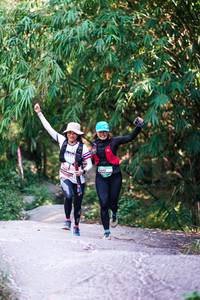 BIB: 
                            <button type="button" onclick="openModal(28021239)" class="btn btn-primary btn-sm float-right btn-popup" data-toggle="modal" data-target=".modal-high-quality">
                        <i class="fas fa-shopping-cart"></i> Add to Cart
                    </button>
                                            <button type="button" onclick="isThisMe(28021239, true)" class="btn btn-success btn-sm float-right btn-popup btn-isme hidden" data-toggle="tooltip" data-placement="bottom" title="นี่คือรูปของคุณใช่ไหม คลิกที่นี่เพื่อเอาเข้าอัลบั้ม">
                        <i class="fas fa-plus"></i> Add to album
                    </button>
                    <button type="button" onclick="isThisMe(28021239, false)" class="btn btn-warning btn-sm float-right btn-popup btn-isnotme hidden">
                        <i class="fas fa-ban"></i> Remove from album
                    </button>