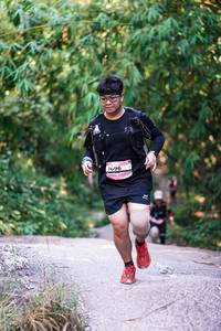 BIB: 
                            <button type="button" onclick="openModal(28018997)" class="btn btn-primary btn-sm float-right btn-popup" data-toggle="modal" data-target=".modal-high-quality">
                        <i class="fas fa-shopping-cart"></i> Add to Cart
                    </button>
                                            <button type="button" onclick="isThisMe(28018997, true)" class="btn btn-success btn-sm float-right btn-popup btn-isme hidden" data-toggle="tooltip" data-placement="bottom" title="นี่คือรูปของคุณใช่ไหม คลิกที่นี่เพื่อเอาเข้าอัลบั้ม">
                        <i class="fas fa-plus"></i> Add to album
                    </button>
                    <button type="button" onclick="isThisMe(28018997, false)" class="btn btn-warning btn-sm float-right btn-popup btn-isnotme hidden">
                        <i class="fas fa-ban"></i> Remove from album
                    </button>