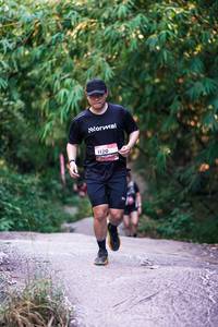 BIB: 
                            <button type="button" onclick="openModal(28010678)" class="btn btn-primary btn-sm float-right btn-popup" data-toggle="modal" data-target=".modal-high-quality">
                        <i class="fas fa-shopping-cart"></i> Add to Cart
                    </button>
                                            <button type="button" onclick="isThisMe(28010678, true)" class="btn btn-success btn-sm float-right btn-popup btn-isme hidden" data-toggle="tooltip" data-placement="bottom" title="นี่คือรูปของคุณใช่ไหม คลิกที่นี่เพื่อเอาเข้าอัลบั้ม">
                        <i class="fas fa-plus"></i> Add to album
                    </button>
                    <button type="button" onclick="isThisMe(28010678, false)" class="btn btn-warning btn-sm float-right btn-popup btn-isnotme hidden">
                        <i class="fas fa-ban"></i> Remove from album
                    </button>