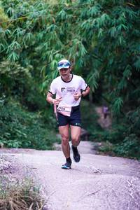 BIB: 
                            <button type="button" onclick="openModal(27992669)" class="btn btn-primary btn-sm float-right btn-popup" data-toggle="modal" data-target=".modal-high-quality">
                        <i class="fas fa-shopping-cart"></i> Add to Cart
                    </button>
                                            <button type="button" onclick="isThisMe(27992669, true)" class="btn btn-success btn-sm float-right btn-popup btn-isme hidden" data-toggle="tooltip" data-placement="bottom" title="นี่คือรูปของคุณใช่ไหม คลิกที่นี่เพื่อเอาเข้าอัลบั้ม">
                        <i class="fas fa-plus"></i> Add to album
                    </button>
                    <button type="button" onclick="isThisMe(27992669, false)" class="btn btn-warning btn-sm float-right btn-popup btn-isnotme hidden">
                        <i class="fas fa-ban"></i> Remove from album
                    </button>