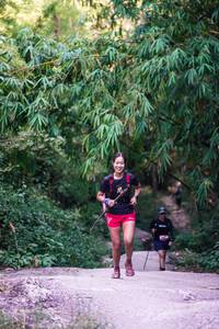 BIB: 
                            <button type="button" onclick="openModal(27997356)" class="btn btn-primary btn-sm float-right btn-popup" data-toggle="modal" data-target=".modal-high-quality">
                        <i class="fas fa-shopping-cart"></i> Add to Cart
                    </button>
                                            <button type="button" onclick="isThisMe(27997356, true)" class="btn btn-success btn-sm float-right btn-popup btn-isme hidden" data-toggle="tooltip" data-placement="bottom" title="นี่คือรูปของคุณใช่ไหม คลิกที่นี่เพื่อเอาเข้าอัลบั้ม">
                        <i class="fas fa-plus"></i> Add to album
                    </button>
                    <button type="button" onclick="isThisMe(27997356, false)" class="btn btn-warning btn-sm float-right btn-popup btn-isnotme hidden">
                        <i class="fas fa-ban"></i> Remove from album
                    </button>