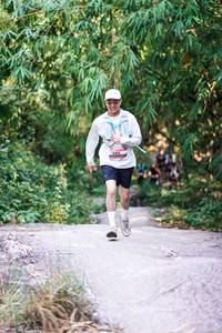 BIB: 
                            <button type="button" onclick="openModal(28022340)" class="btn btn-primary btn-sm float-right btn-popup" data-toggle="modal" data-target=".modal-high-quality">
                        <i class="fas fa-shopping-cart"></i> Add to Cart
                    </button>
                                            <button type="button" onclick="isThisMe(28022340, true)" class="btn btn-success btn-sm float-right btn-popup btn-isme hidden" data-toggle="tooltip" data-placement="bottom" title="นี่คือรูปของคุณใช่ไหม คลิกที่นี่เพื่อเอาเข้าอัลบั้ม">
                        <i class="fas fa-plus"></i> Add to album
                    </button>
                    <button type="button" onclick="isThisMe(28022340, false)" class="btn btn-warning btn-sm float-right btn-popup btn-isnotme hidden">
                        <i class="fas fa-ban"></i> Remove from album
                    </button>