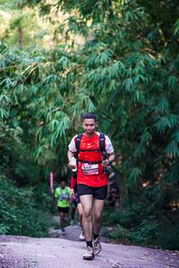 BIB: 
                            <button type="button" onclick="openModal(28009071)" class="btn btn-primary btn-sm float-right btn-popup" data-toggle="modal" data-target=".modal-high-quality">
                        <i class="fas fa-shopping-cart"></i> Add to Cart
                    </button>
                                            <button type="button" onclick="isThisMe(28009071, true)" class="btn btn-success btn-sm float-right btn-popup btn-isme hidden" data-toggle="tooltip" data-placement="bottom" title="นี่คือรูปของคุณใช่ไหม คลิกที่นี่เพื่อเอาเข้าอัลบั้ม">
                        <i class="fas fa-plus"></i> Add to album
                    </button>
                    <button type="button" onclick="isThisMe(28009071, false)" class="btn btn-warning btn-sm float-right btn-popup btn-isnotme hidden">
                        <i class="fas fa-ban"></i> Remove from album
                    </button>