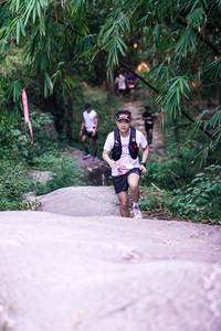 BIB: 
                            <button type="button" onclick="openModal(27993681)" class="btn btn-primary btn-sm float-right btn-popup" data-toggle="modal" data-target=".modal-high-quality">
                        <i class="fas fa-shopping-cart"></i> Add to Cart
                    </button>
                                            <button type="button" onclick="isThisMe(27993681, true)" class="btn btn-success btn-sm float-right btn-popup btn-isme hidden" data-toggle="tooltip" data-placement="bottom" title="นี่คือรูปของคุณใช่ไหม คลิกที่นี่เพื่อเอาเข้าอัลบั้ม">
                        <i class="fas fa-plus"></i> Add to album
                    </button>
                    <button type="button" onclick="isThisMe(27993681, false)" class="btn btn-warning btn-sm float-right btn-popup btn-isnotme hidden">
                        <i class="fas fa-ban"></i> Remove from album
                    </button>