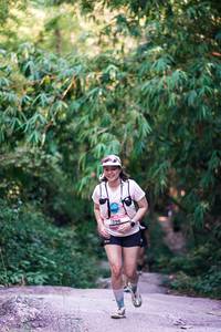 BIB: 
                            <button type="button" onclick="openModal(28009957)" class="btn btn-primary btn-sm float-right btn-popup" data-toggle="modal" data-target=".modal-high-quality">
                        <i class="fas fa-shopping-cart"></i> Add to Cart
                    </button>
                                            <button type="button" onclick="isThisMe(28009957, true)" class="btn btn-success btn-sm float-right btn-popup btn-isme hidden" data-toggle="tooltip" data-placement="bottom" title="นี่คือรูปของคุณใช่ไหม คลิกที่นี่เพื่อเอาเข้าอัลบั้ม">
                        <i class="fas fa-plus"></i> Add to album
                    </button>
                    <button type="button" onclick="isThisMe(28009957, false)" class="btn btn-warning btn-sm float-right btn-popup btn-isnotme hidden">
                        <i class="fas fa-ban"></i> Remove from album
                    </button>