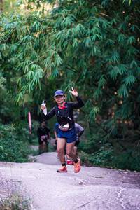 BIB: 
                            <button type="button" onclick="openModal(27997562)" class="btn btn-primary btn-sm float-right btn-popup" data-toggle="modal" data-target=".modal-high-quality">
                        <i class="fas fa-shopping-cart"></i> Add to Cart
                    </button>
                                            <button type="button" onclick="isThisMe(27997562, true)" class="btn btn-success btn-sm float-right btn-popup btn-isme hidden" data-toggle="tooltip" data-placement="bottom" title="นี่คือรูปของคุณใช่ไหม คลิกที่นี่เพื่อเอาเข้าอัลบั้ม">
                        <i class="fas fa-plus"></i> Add to album
                    </button>
                    <button type="button" onclick="isThisMe(27997562, false)" class="btn btn-warning btn-sm float-right btn-popup btn-isnotme hidden">
                        <i class="fas fa-ban"></i> Remove from album
                    </button>