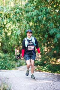 BIB: 
                            <button type="button" onclick="openModal(27991957)" class="btn btn-primary btn-sm float-right btn-popup" data-toggle="modal" data-target=".modal-high-quality">
                        <i class="fas fa-shopping-cart"></i> Add to Cart
                    </button>
                                            <button type="button" onclick="isThisMe(27991957, true)" class="btn btn-success btn-sm float-right btn-popup btn-isme hidden" data-toggle="tooltip" data-placement="bottom" title="นี่คือรูปของคุณใช่ไหม คลิกที่นี่เพื่อเอาเข้าอัลบั้ม">
                        <i class="fas fa-plus"></i> Add to album
                    </button>
                    <button type="button" onclick="isThisMe(27991957, false)" class="btn btn-warning btn-sm float-right btn-popup btn-isnotme hidden">
                        <i class="fas fa-ban"></i> Remove from album
                    </button>