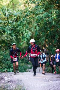 BIB: 
                            <button type="button" onclick="openModal(28011059)" class="btn btn-primary btn-sm float-right btn-popup" data-toggle="modal" data-target=".modal-high-quality">
                        <i class="fas fa-shopping-cart"></i> Add to Cart
                    </button>
                                            <button type="button" onclick="isThisMe(28011059, true)" class="btn btn-success btn-sm float-right btn-popup btn-isme hidden" data-toggle="tooltip" data-placement="bottom" title="นี่คือรูปของคุณใช่ไหม คลิกที่นี่เพื่อเอาเข้าอัลบั้ม">
                        <i class="fas fa-plus"></i> Add to album
                    </button>
                    <button type="button" onclick="isThisMe(28011059, false)" class="btn btn-warning btn-sm float-right btn-popup btn-isnotme hidden">
                        <i class="fas fa-ban"></i> Remove from album
                    </button>