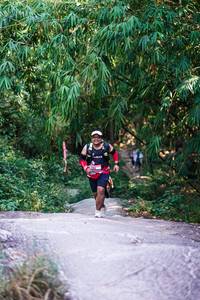 BIB: 
                            <button type="button" onclick="openModal(28023485)" class="btn btn-primary btn-sm float-right btn-popup" data-toggle="modal" data-target=".modal-high-quality">
                        <i class="fas fa-shopping-cart"></i> Add to Cart
                    </button>
                                            <button type="button" onclick="isThisMe(28023485, true)" class="btn btn-success btn-sm float-right btn-popup btn-isme hidden" data-toggle="tooltip" data-placement="bottom" title="นี่คือรูปของคุณใช่ไหม คลิกที่นี่เพื่อเอาเข้าอัลบั้ม">
                        <i class="fas fa-plus"></i> Add to album
                    </button>
                    <button type="button" onclick="isThisMe(28023485, false)" class="btn btn-warning btn-sm float-right btn-popup btn-isnotme hidden">
                        <i class="fas fa-ban"></i> Remove from album
                    </button>