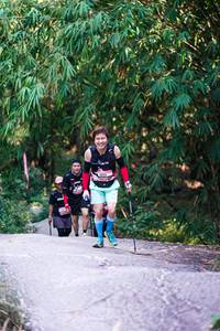 BIB: 
                            <button type="button" onclick="openModal(28015732)" class="btn btn-primary btn-sm float-right btn-popup" data-toggle="modal" data-target=".modal-high-quality">
                        <i class="fas fa-shopping-cart"></i> Add to Cart
                    </button>
                                            <button type="button" onclick="isThisMe(28015732, true)" class="btn btn-success btn-sm float-right btn-popup btn-isme hidden" data-toggle="tooltip" data-placement="bottom" title="นี่คือรูปของคุณใช่ไหม คลิกที่นี่เพื่อเอาเข้าอัลบั้ม">
                        <i class="fas fa-plus"></i> Add to album
                    </button>
                    <button type="button" onclick="isThisMe(28015732, false)" class="btn btn-warning btn-sm float-right btn-popup btn-isnotme hidden">
                        <i class="fas fa-ban"></i> Remove from album
                    </button>