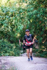 BIB: 
                            <button type="button" onclick="openModal(28019245)" class="btn btn-primary btn-sm float-right btn-popup" data-toggle="modal" data-target=".modal-high-quality">
                        <i class="fas fa-shopping-cart"></i> Add to Cart
                    </button>
                                            <button type="button" onclick="isThisMe(28019245, true)" class="btn btn-success btn-sm float-right btn-popup btn-isme hidden" data-toggle="tooltip" data-placement="bottom" title="นี่คือรูปของคุณใช่ไหม คลิกที่นี่เพื่อเอาเข้าอัลบั้ม">
                        <i class="fas fa-plus"></i> Add to album
                    </button>
                    <button type="button" onclick="isThisMe(28019245, false)" class="btn btn-warning btn-sm float-right btn-popup btn-isnotme hidden">
                        <i class="fas fa-ban"></i> Remove from album
                    </button>