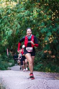 BIB: 
                            <button type="button" onclick="openModal(28013117)" class="btn btn-primary btn-sm float-right btn-popup" data-toggle="modal" data-target=".modal-high-quality">
                        <i class="fas fa-shopping-cart"></i> Add to Cart
                    </button>
                                            <button type="button" onclick="isThisMe(28013117, true)" class="btn btn-success btn-sm float-right btn-popup btn-isme hidden" data-toggle="tooltip" data-placement="bottom" title="นี่คือรูปของคุณใช่ไหม คลิกที่นี่เพื่อเอาเข้าอัลบั้ม">
                        <i class="fas fa-plus"></i> Add to album
                    </button>
                    <button type="button" onclick="isThisMe(28013117, false)" class="btn btn-warning btn-sm float-right btn-popup btn-isnotme hidden">
                        <i class="fas fa-ban"></i> Remove from album
                    </button>