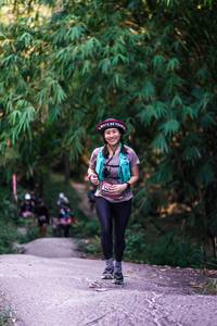 BIB: 
                            <button type="button" onclick="openModal(28009136)" class="btn btn-primary btn-sm float-right btn-popup" data-toggle="modal" data-target=".modal-high-quality">
                        <i class="fas fa-shopping-cart"></i> Add to Cart
                    </button>
                                            <button type="button" onclick="isThisMe(28009136, true)" class="btn btn-success btn-sm float-right btn-popup btn-isme hidden" data-toggle="tooltip" data-placement="bottom" title="นี่คือรูปของคุณใช่ไหม คลิกที่นี่เพื่อเอาเข้าอัลบั้ม">
                        <i class="fas fa-plus"></i> Add to album
                    </button>
                    <button type="button" onclick="isThisMe(28009136, false)" class="btn btn-warning btn-sm float-right btn-popup btn-isnotme hidden">
                        <i class="fas fa-ban"></i> Remove from album
                    </button>