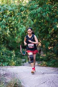 BIB: 
                            <button type="button" onclick="openModal(28023452)" class="btn btn-primary btn-sm float-right btn-popup" data-toggle="modal" data-target=".modal-high-quality">
                        <i class="fas fa-shopping-cart"></i> Add to Cart
                    </button>
                                            <button type="button" onclick="isThisMe(28023452, true)" class="btn btn-success btn-sm float-right btn-popup btn-isme hidden" data-toggle="tooltip" data-placement="bottom" title="นี่คือรูปของคุณใช่ไหม คลิกที่นี่เพื่อเอาเข้าอัลบั้ม">
                        <i class="fas fa-plus"></i> Add to album
                    </button>
                    <button type="button" onclick="isThisMe(28023452, false)" class="btn btn-warning btn-sm float-right btn-popup btn-isnotme hidden">
                        <i class="fas fa-ban"></i> Remove from album
                    </button>