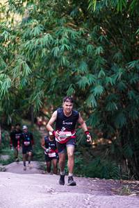 BIB: 
                            <button type="button" onclick="openModal(28003070)" class="btn btn-primary btn-sm float-right btn-popup" data-toggle="modal" data-target=".modal-high-quality">
                        <i class="fas fa-shopping-cart"></i> Add to Cart
                    </button>
                                            <button type="button" onclick="isThisMe(28003070, true)" class="btn btn-success btn-sm float-right btn-popup btn-isme hidden" data-toggle="tooltip" data-placement="bottom" title="นี่คือรูปของคุณใช่ไหม คลิกที่นี่เพื่อเอาเข้าอัลบั้ม">
                        <i class="fas fa-plus"></i> Add to album
                    </button>
                    <button type="button" onclick="isThisMe(28003070, false)" class="btn btn-warning btn-sm float-right btn-popup btn-isnotme hidden">
                        <i class="fas fa-ban"></i> Remove from album
                    </button>