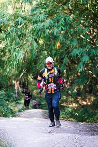 BIB: 
                            <button type="button" onclick="openModal(27991099)" class="btn btn-primary btn-sm float-right btn-popup" data-toggle="modal" data-target=".modal-high-quality">
                        <i class="fas fa-shopping-cart"></i> Add to Cart
                    </button>
                                            <button type="button" onclick="isThisMe(27991099, true)" class="btn btn-success btn-sm float-right btn-popup btn-isme hidden" data-toggle="tooltip" data-placement="bottom" title="นี่คือรูปของคุณใช่ไหม คลิกที่นี่เพื่อเอาเข้าอัลบั้ม">
                        <i class="fas fa-plus"></i> Add to album
                    </button>
                    <button type="button" onclick="isThisMe(27991099, false)" class="btn btn-warning btn-sm float-right btn-popup btn-isnotme hidden">
                        <i class="fas fa-ban"></i> Remove from album
                    </button>