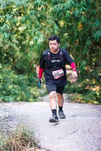 BIB: 
                            <button type="button" onclick="openModal(27990972)" class="btn btn-primary btn-sm float-right btn-popup" data-toggle="modal" data-target=".modal-high-quality">
                        <i class="fas fa-shopping-cart"></i> Add to Cart
                    </button>
                                            <button type="button" onclick="isThisMe(27990972, true)" class="btn btn-success btn-sm float-right btn-popup btn-isme hidden" data-toggle="tooltip" data-placement="bottom" title="นี่คือรูปของคุณใช่ไหม คลิกที่นี่เพื่อเอาเข้าอัลบั้ม">
                        <i class="fas fa-plus"></i> Add to album
                    </button>
                    <button type="button" onclick="isThisMe(27990972, false)" class="btn btn-warning btn-sm float-right btn-popup btn-isnotme hidden">
                        <i class="fas fa-ban"></i> Remove from album
                    </button>