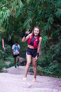 BIB: 
                            <button type="button" onclick="openModal(27993404)" class="btn btn-primary btn-sm float-right btn-popup" data-toggle="modal" data-target=".modal-high-quality">
                        <i class="fas fa-shopping-cart"></i> Add to Cart
                    </button>
                                            <button type="button" onclick="isThisMe(27993404, true)" class="btn btn-success btn-sm float-right btn-popup btn-isme hidden" data-toggle="tooltip" data-placement="bottom" title="นี่คือรูปของคุณใช่ไหม คลิกที่นี่เพื่อเอาเข้าอัลบั้ม">
                        <i class="fas fa-plus"></i> Add to album
                    </button>
                    <button type="button" onclick="isThisMe(27993404, false)" class="btn btn-warning btn-sm float-right btn-popup btn-isnotme hidden">
                        <i class="fas fa-ban"></i> Remove from album
                    </button>