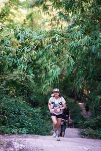 BIB: 
                            <button type="button" onclick="openModal(28009946)" class="btn btn-primary btn-sm float-right btn-popup" data-toggle="modal" data-target=".modal-high-quality">
                        <i class="fas fa-shopping-cart"></i> Add to Cart
                    </button>
                                            <button type="button" onclick="isThisMe(28009946, true)" class="btn btn-success btn-sm float-right btn-popup btn-isme hidden" data-toggle="tooltip" data-placement="bottom" title="นี่คือรูปของคุณใช่ไหม คลิกที่นี่เพื่อเอาเข้าอัลบั้ม">
                        <i class="fas fa-plus"></i> Add to album
                    </button>
                    <button type="button" onclick="isThisMe(28009946, false)" class="btn btn-warning btn-sm float-right btn-popup btn-isnotme hidden">
                        <i class="fas fa-ban"></i> Remove from album
                    </button>