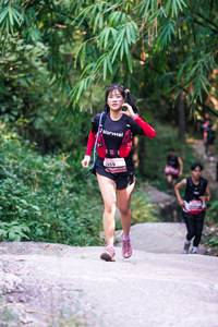 BIB: 
                            <button type="button" onclick="openModal(28010440)" class="btn btn-primary btn-sm float-right btn-popup" data-toggle="modal" data-target=".modal-high-quality">
                        <i class="fas fa-shopping-cart"></i> Add to Cart
                    </button>
                                            <button type="button" onclick="isThisMe(28010440, true)" class="btn btn-success btn-sm float-right btn-popup btn-isme hidden" data-toggle="tooltip" data-placement="bottom" title="นี่คือรูปของคุณใช่ไหม คลิกที่นี่เพื่อเอาเข้าอัลบั้ม">
                        <i class="fas fa-plus"></i> Add to album
                    </button>
                    <button type="button" onclick="isThisMe(28010440, false)" class="btn btn-warning btn-sm float-right btn-popup btn-isnotme hidden">
                        <i class="fas fa-ban"></i> Remove from album
                    </button>