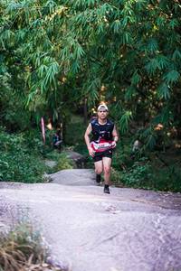 BIB: 
                            <button type="button" onclick="openModal(28010550)" class="btn btn-primary btn-sm float-right btn-popup" data-toggle="modal" data-target=".modal-high-quality">
                        <i class="fas fa-shopping-cart"></i> Add to Cart
                    </button>
                                            <button type="button" onclick="isThisMe(28010550, true)" class="btn btn-success btn-sm float-right btn-popup btn-isme hidden" data-toggle="tooltip" data-placement="bottom" title="นี่คือรูปของคุณใช่ไหม คลิกที่นี่เพื่อเอาเข้าอัลบั้ม">
                        <i class="fas fa-plus"></i> Add to album
                    </button>
                    <button type="button" onclick="isThisMe(28010550, false)" class="btn btn-warning btn-sm float-right btn-popup btn-isnotme hidden">
                        <i class="fas fa-ban"></i> Remove from album
                    </button>