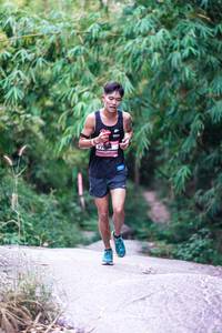 BIB: 
                            <button type="button" onclick="openModal(27992506)" class="btn btn-primary btn-sm float-right btn-popup" data-toggle="modal" data-target=".modal-high-quality">
                        <i class="fas fa-shopping-cart"></i> Add to Cart
                    </button>
                                            <button type="button" onclick="isThisMe(27992506, true)" class="btn btn-success btn-sm float-right btn-popup btn-isme hidden" data-toggle="tooltip" data-placement="bottom" title="นี่คือรูปของคุณใช่ไหม คลิกที่นี่เพื่อเอาเข้าอัลบั้ม">
                        <i class="fas fa-plus"></i> Add to album
                    </button>
                    <button type="button" onclick="isThisMe(27992506, false)" class="btn btn-warning btn-sm float-right btn-popup btn-isnotme hidden">
                        <i class="fas fa-ban"></i> Remove from album
                    </button>