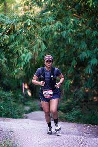 BIB: 
                            <button type="button" onclick="openModal(28009978)" class="btn btn-primary btn-sm float-right btn-popup" data-toggle="modal" data-target=".modal-high-quality">
                        <i class="fas fa-shopping-cart"></i> Add to Cart
                    </button>
                                            <button type="button" onclick="isThisMe(28009978, true)" class="btn btn-success btn-sm float-right btn-popup btn-isme hidden" data-toggle="tooltip" data-placement="bottom" title="นี่คือรูปของคุณใช่ไหม คลิกที่นี่เพื่อเอาเข้าอัลบั้ม">
                        <i class="fas fa-plus"></i> Add to album
                    </button>
                    <button type="button" onclick="isThisMe(28009978, false)" class="btn btn-warning btn-sm float-right btn-popup btn-isnotme hidden">
                        <i class="fas fa-ban"></i> Remove from album
                    </button>