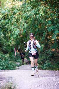 BIB: 
                            <button type="button" onclick="openModal(28011006)" class="btn btn-primary btn-sm float-right btn-popup" data-toggle="modal" data-target=".modal-high-quality">
                        <i class="fas fa-shopping-cart"></i> Add to Cart
                    </button>
                                            <button type="button" onclick="isThisMe(28011006, true)" class="btn btn-success btn-sm float-right btn-popup btn-isme hidden" data-toggle="tooltip" data-placement="bottom" title="นี่คือรูปของคุณใช่ไหม คลิกที่นี่เพื่อเอาเข้าอัลบั้ม">
                        <i class="fas fa-plus"></i> Add to album
                    </button>
                    <button type="button" onclick="isThisMe(28011006, false)" class="btn btn-warning btn-sm float-right btn-popup btn-isnotme hidden">
                        <i class="fas fa-ban"></i> Remove from album
                    </button>