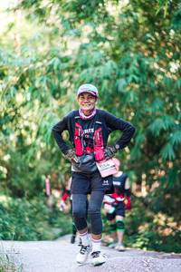 BIB: 
                            <button type="button" onclick="openModal(27992124)" class="btn btn-primary btn-sm float-right btn-popup" data-toggle="modal" data-target=".modal-high-quality">
                        <i class="fas fa-shopping-cart"></i> Add to Cart
                    </button>
                                            <button type="button" onclick="isThisMe(27992124, true)" class="btn btn-success btn-sm float-right btn-popup btn-isme hidden" data-toggle="tooltip" data-placement="bottom" title="นี่คือรูปของคุณใช่ไหม คลิกที่นี่เพื่อเอาเข้าอัลบั้ม">
                        <i class="fas fa-plus"></i> Add to album
                    </button>
                    <button type="button" onclick="isThisMe(27992124, false)" class="btn btn-warning btn-sm float-right btn-popup btn-isnotme hidden">
                        <i class="fas fa-ban"></i> Remove from album
                    </button>