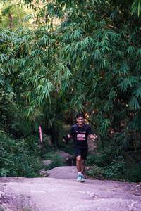 BIB: 
                            <button type="button" onclick="openModal(27998632)" class="btn btn-primary btn-sm float-right btn-popup" data-toggle="modal" data-target=".modal-high-quality">
                        <i class="fas fa-shopping-cart"></i> Add to Cart
                    </button>
                                            <button type="button" onclick="isThisMe(27998632, true)" class="btn btn-success btn-sm float-right btn-popup btn-isme hidden" data-toggle="tooltip" data-placement="bottom" title="นี่คือรูปของคุณใช่ไหม คลิกที่นี่เพื่อเอาเข้าอัลบั้ม">
                        <i class="fas fa-plus"></i> Add to album
                    </button>
                    <button type="button" onclick="isThisMe(27998632, false)" class="btn btn-warning btn-sm float-right btn-popup btn-isnotme hidden">
                        <i class="fas fa-ban"></i> Remove from album
                    </button>