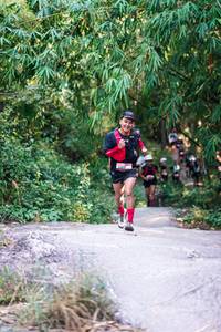 BIB: 
                            <button type="button" onclick="openModal(28022075)" class="btn btn-primary btn-sm float-right btn-popup" data-toggle="modal" data-target=".modal-high-quality">
                        <i class="fas fa-shopping-cart"></i> Add to Cart
                    </button>
                                            <button type="button" onclick="isThisMe(28022075, true)" class="btn btn-success btn-sm float-right btn-popup btn-isme hidden" data-toggle="tooltip" data-placement="bottom" title="นี่คือรูปของคุณใช่ไหม คลิกที่นี่เพื่อเอาเข้าอัลบั้ม">
                        <i class="fas fa-plus"></i> Add to album
                    </button>
                    <button type="button" onclick="isThisMe(28022075, false)" class="btn btn-warning btn-sm float-right btn-popup btn-isnotme hidden">
                        <i class="fas fa-ban"></i> Remove from album
                    </button>