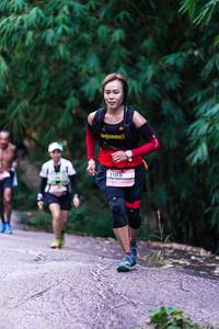 BIB: 
                            <button type="button" onclick="openModal(27995175)" class="btn btn-primary btn-sm float-right btn-popup" data-toggle="modal" data-target=".modal-high-quality">
                        <i class="fas fa-shopping-cart"></i> Add to Cart
                    </button>
                                            <button type="button" onclick="isThisMe(27995175, true)" class="btn btn-success btn-sm float-right btn-popup btn-isme hidden" data-toggle="tooltip" data-placement="bottom" title="นี่คือรูปของคุณใช่ไหม คลิกที่นี่เพื่อเอาเข้าอัลบั้ม">
                        <i class="fas fa-plus"></i> Add to album
                    </button>
                    <button type="button" onclick="isThisMe(27995175, false)" class="btn btn-warning btn-sm float-right btn-popup btn-isnotme hidden">
                        <i class="fas fa-ban"></i> Remove from album
                    </button>