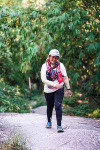 BIB: 
                            <button type="button" onclick="openModal(28019075)" class="btn btn-primary btn-sm float-right btn-popup" data-toggle="modal" data-target=".modal-high-quality">
                        <i class="fas fa-shopping-cart"></i> Add to Cart
                    </button>
                                            <button type="button" onclick="isThisMe(28019075, true)" class="btn btn-success btn-sm float-right btn-popup btn-isme hidden" data-toggle="tooltip" data-placement="bottom" title="นี่คือรูปของคุณใช่ไหม คลิกที่นี่เพื่อเอาเข้าอัลบั้ม">
                        <i class="fas fa-plus"></i> Add to album
                    </button>
                    <button type="button" onclick="isThisMe(28019075, false)" class="btn btn-warning btn-sm float-right btn-popup btn-isnotme hidden">
                        <i class="fas fa-ban"></i> Remove from album
                    </button>