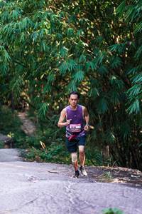 BIB: 
                            <button type="button" onclick="openModal(28014901)" class="btn btn-primary btn-sm float-right btn-popup" data-toggle="modal" data-target=".modal-high-quality">
                        <i class="fas fa-shopping-cart"></i> Add to Cart
                    </button>
                                            <button type="button" onclick="isThisMe(28014901, true)" class="btn btn-success btn-sm float-right btn-popup btn-isme hidden" data-toggle="tooltip" data-placement="bottom" title="นี่คือรูปของคุณใช่ไหม คลิกที่นี่เพื่อเอาเข้าอัลบั้ม">
                        <i class="fas fa-plus"></i> Add to album
                    </button>
                    <button type="button" onclick="isThisMe(28014901, false)" class="btn btn-warning btn-sm float-right btn-popup btn-isnotme hidden">
                        <i class="fas fa-ban"></i> Remove from album
                    </button>