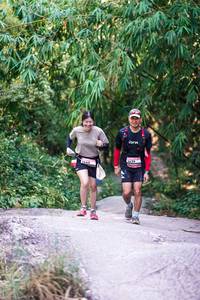 BIB: 
                            <button type="button" onclick="openModal(28019209)" class="btn btn-primary btn-sm float-right btn-popup" data-toggle="modal" data-target=".modal-high-quality">
                        <i class="fas fa-shopping-cart"></i> Add to Cart
                    </button>
                                            <button type="button" onclick="isThisMe(28019209, true)" class="btn btn-success btn-sm float-right btn-popup btn-isme hidden" data-toggle="tooltip" data-placement="bottom" title="นี่คือรูปของคุณใช่ไหม คลิกที่นี่เพื่อเอาเข้าอัลบั้ม">
                        <i class="fas fa-plus"></i> Add to album
                    </button>
                    <button type="button" onclick="isThisMe(28019209, false)" class="btn btn-warning btn-sm float-right btn-popup btn-isnotme hidden">
                        <i class="fas fa-ban"></i> Remove from album
                    </button>