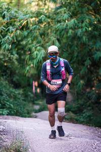 BIB: 
                            <button type="button" onclick="openModal(28009860)" class="btn btn-primary btn-sm float-right btn-popup" data-toggle="modal" data-target=".modal-high-quality">
                        <i class="fas fa-shopping-cart"></i> Add to Cart
                    </button>
                                            <button type="button" onclick="isThisMe(28009860, true)" class="btn btn-success btn-sm float-right btn-popup btn-isme hidden" data-toggle="tooltip" data-placement="bottom" title="นี่คือรูปของคุณใช่ไหม คลิกที่นี่เพื่อเอาเข้าอัลบั้ม">
                        <i class="fas fa-plus"></i> Add to album
                    </button>
                    <button type="button" onclick="isThisMe(28009860, false)" class="btn btn-warning btn-sm float-right btn-popup btn-isnotme hidden">
                        <i class="fas fa-ban"></i> Remove from album
                    </button>