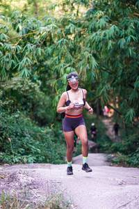 BIB: 
                            <button type="button" onclick="openModal(28001786)" class="btn btn-primary btn-sm float-right btn-popup" data-toggle="modal" data-target=".modal-high-quality">
                        <i class="fas fa-shopping-cart"></i> Add to Cart
                    </button>
                                            <button type="button" onclick="isThisMe(28001786, true)" class="btn btn-success btn-sm float-right btn-popup btn-isme hidden" data-toggle="tooltip" data-placement="bottom" title="นี่คือรูปของคุณใช่ไหม คลิกที่นี่เพื่อเอาเข้าอัลบั้ม">
                        <i class="fas fa-plus"></i> Add to album
                    </button>
                    <button type="button" onclick="isThisMe(28001786, false)" class="btn btn-warning btn-sm float-right btn-popup btn-isnotme hidden">
                        <i class="fas fa-ban"></i> Remove from album
                    </button>