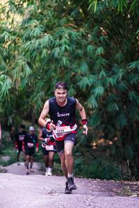 BIB: 
                            <button type="button" onclick="openModal(28003079)" class="btn btn-primary btn-sm float-right btn-popup" data-toggle="modal" data-target=".modal-high-quality">
                        <i class="fas fa-shopping-cart"></i> Add to Cart
                    </button>
                                            <button type="button" onclick="isThisMe(28003079, true)" class="btn btn-success btn-sm float-right btn-popup btn-isme hidden" data-toggle="tooltip" data-placement="bottom" title="นี่คือรูปของคุณใช่ไหม คลิกที่นี่เพื่อเอาเข้าอัลบั้ม">
                        <i class="fas fa-plus"></i> Add to album
                    </button>
                    <button type="button" onclick="isThisMe(28003079, false)" class="btn btn-warning btn-sm float-right btn-popup btn-isnotme hidden">
                        <i class="fas fa-ban"></i> Remove from album
                    </button>