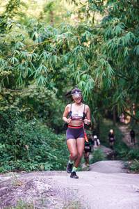 BIB: 
                            <button type="button" onclick="openModal(28001718)" class="btn btn-primary btn-sm float-right btn-popup" data-toggle="modal" data-target=".modal-high-quality">
                        <i class="fas fa-shopping-cart"></i> Add to Cart
                    </button>
                                            <button type="button" onclick="isThisMe(28001718, true)" class="btn btn-success btn-sm float-right btn-popup btn-isme hidden" data-toggle="tooltip" data-placement="bottom" title="นี่คือรูปของคุณใช่ไหม คลิกที่นี่เพื่อเอาเข้าอัลบั้ม">
                        <i class="fas fa-plus"></i> Add to album
                    </button>
                    <button type="button" onclick="isThisMe(28001718, false)" class="btn btn-warning btn-sm float-right btn-popup btn-isnotme hidden">
                        <i class="fas fa-ban"></i> Remove from album
                    </button>