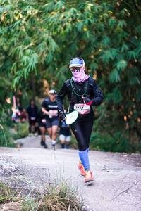 BIB: 
                            <button type="button" onclick="openModal(28010252)" class="btn btn-primary btn-sm float-right btn-popup" data-toggle="modal" data-target=".modal-high-quality">
                        <i class="fas fa-shopping-cart"></i> Add to Cart
                    </button>
                                            <button type="button" onclick="isThisMe(28010252, true)" class="btn btn-success btn-sm float-right btn-popup btn-isme hidden" data-toggle="tooltip" data-placement="bottom" title="นี่คือรูปของคุณใช่ไหม คลิกที่นี่เพื่อเอาเข้าอัลบั้ม">
                        <i class="fas fa-plus"></i> Add to album
                    </button>
                    <button type="button" onclick="isThisMe(28010252, false)" class="btn btn-warning btn-sm float-right btn-popup btn-isnotme hidden">
                        <i class="fas fa-ban"></i> Remove from album
                    </button>