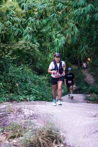 BIB: 
                            <button type="button" onclick="openModal(27994014)" class="btn btn-primary btn-sm float-right btn-popup" data-toggle="modal" data-target=".modal-high-quality">
                        <i class="fas fa-shopping-cart"></i> Add to Cart
                    </button>
                                            <button type="button" onclick="isThisMe(27994014, true)" class="btn btn-success btn-sm float-right btn-popup btn-isme hidden" data-toggle="tooltip" data-placement="bottom" title="นี่คือรูปของคุณใช่ไหม คลิกที่นี่เพื่อเอาเข้าอัลบั้ม">
                        <i class="fas fa-plus"></i> Add to album
                    </button>
                    <button type="button" onclick="isThisMe(27994014, false)" class="btn btn-warning btn-sm float-right btn-popup btn-isnotme hidden">
                        <i class="fas fa-ban"></i> Remove from album
                    </button>