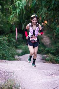 BIB: 
                            <button type="button" onclick="openModal(27993874)" class="btn btn-primary btn-sm float-right btn-popup" data-toggle="modal" data-target=".modal-high-quality">
                        <i class="fas fa-shopping-cart"></i> Add to Cart
                    </button>
                                            <button type="button" onclick="isThisMe(27993874, true)" class="btn btn-success btn-sm float-right btn-popup btn-isme hidden" data-toggle="tooltip" data-placement="bottom" title="นี่คือรูปของคุณใช่ไหม คลิกที่นี่เพื่อเอาเข้าอัลบั้ม">
                        <i class="fas fa-plus"></i> Add to album
                    </button>
                    <button type="button" onclick="isThisMe(27993874, false)" class="btn btn-warning btn-sm float-right btn-popup btn-isnotme hidden">
                        <i class="fas fa-ban"></i> Remove from album
                    </button>