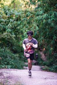 BIB: 
                            <button type="button" onclick="openModal(27997463)" class="btn btn-primary btn-sm float-right btn-popup" data-toggle="modal" data-target=".modal-high-quality">
                        <i class="fas fa-shopping-cart"></i> Add to Cart
                    </button>
                                            <button type="button" onclick="isThisMe(27997463, true)" class="btn btn-success btn-sm float-right btn-popup btn-isme hidden" data-toggle="tooltip" data-placement="bottom" title="นี่คือรูปของคุณใช่ไหม คลิกที่นี่เพื่อเอาเข้าอัลบั้ม">
                        <i class="fas fa-plus"></i> Add to album
                    </button>
                    <button type="button" onclick="isThisMe(27997463, false)" class="btn btn-warning btn-sm float-right btn-popup btn-isnotme hidden">
                        <i class="fas fa-ban"></i> Remove from album
                    </button>