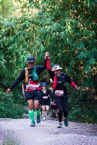 BIB: 
                            <button type="button" onclick="openModal(28011086)" class="btn btn-primary btn-sm float-right btn-popup" data-toggle="modal" data-target=".modal-high-quality">
                        <i class="fas fa-shopping-cart"></i> Add to Cart
                    </button>
                                            <button type="button" onclick="isThisMe(28011086, true)" class="btn btn-success btn-sm float-right btn-popup btn-isme hidden" data-toggle="tooltip" data-placement="bottom" title="นี่คือรูปของคุณใช่ไหม คลิกที่นี่เพื่อเอาเข้าอัลบั้ม">
                        <i class="fas fa-plus"></i> Add to album
                    </button>
                    <button type="button" onclick="isThisMe(28011086, false)" class="btn btn-warning btn-sm float-right btn-popup btn-isnotme hidden">
                        <i class="fas fa-ban"></i> Remove from album
                    </button>