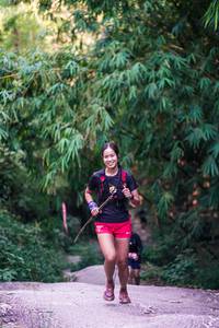 BIB: 
                            <button type="button" onclick="openModal(27997375)" class="btn btn-primary btn-sm float-right btn-popup" data-toggle="modal" data-target=".modal-high-quality">
                        <i class="fas fa-shopping-cart"></i> Add to Cart
                    </button>
                                            <button type="button" onclick="isThisMe(27997375, true)" class="btn btn-success btn-sm float-right btn-popup btn-isme hidden" data-toggle="tooltip" data-placement="bottom" title="นี่คือรูปของคุณใช่ไหม คลิกที่นี่เพื่อเอาเข้าอัลบั้ม">
                        <i class="fas fa-plus"></i> Add to album
                    </button>
                    <button type="button" onclick="isThisMe(27997375, false)" class="btn btn-warning btn-sm float-right btn-popup btn-isnotme hidden">
                        <i class="fas fa-ban"></i> Remove from album
                    </button>