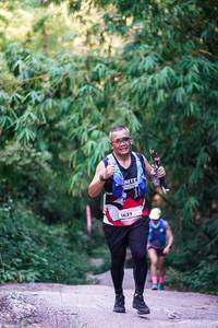 BIB: 
                            <button type="button" onclick="openModal(27998482)" class="btn btn-primary btn-sm float-right btn-popup" data-toggle="modal" data-target=".modal-high-quality">
                        <i class="fas fa-shopping-cart"></i> Add to Cart
                    </button>
                                            <button type="button" onclick="isThisMe(27998482, true)" class="btn btn-success btn-sm float-right btn-popup btn-isme hidden" data-toggle="tooltip" data-placement="bottom" title="นี่คือรูปของคุณใช่ไหม คลิกที่นี่เพื่อเอาเข้าอัลบั้ม">
                        <i class="fas fa-plus"></i> Add to album
                    </button>
                    <button type="button" onclick="isThisMe(27998482, false)" class="btn btn-warning btn-sm float-right btn-popup btn-isnotme hidden">
                        <i class="fas fa-ban"></i> Remove from album
                    </button>