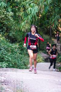 BIB: 
                            <button type="button" onclick="openModal(28010435)" class="btn btn-primary btn-sm float-right btn-popup" data-toggle="modal" data-target=".modal-high-quality">
                        <i class="fas fa-shopping-cart"></i> Add to Cart
                    </button>
                                            <button type="button" onclick="isThisMe(28010435, true)" class="btn btn-success btn-sm float-right btn-popup btn-isme hidden" data-toggle="tooltip" data-placement="bottom" title="นี่คือรูปของคุณใช่ไหม คลิกที่นี่เพื่อเอาเข้าอัลบั้ม">
                        <i class="fas fa-plus"></i> Add to album
                    </button>
                    <button type="button" onclick="isThisMe(28010435, false)" class="btn btn-warning btn-sm float-right btn-popup btn-isnotme hidden">
                        <i class="fas fa-ban"></i> Remove from album
                    </button>